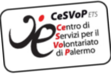 #VolontariDigitali
