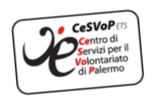 #VolontariDigitali