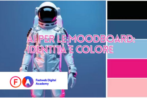 AI_Moodboard