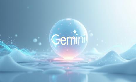 Flux_Dev_Create_a_highly_realistic_image_that_conveys_the_idea_3